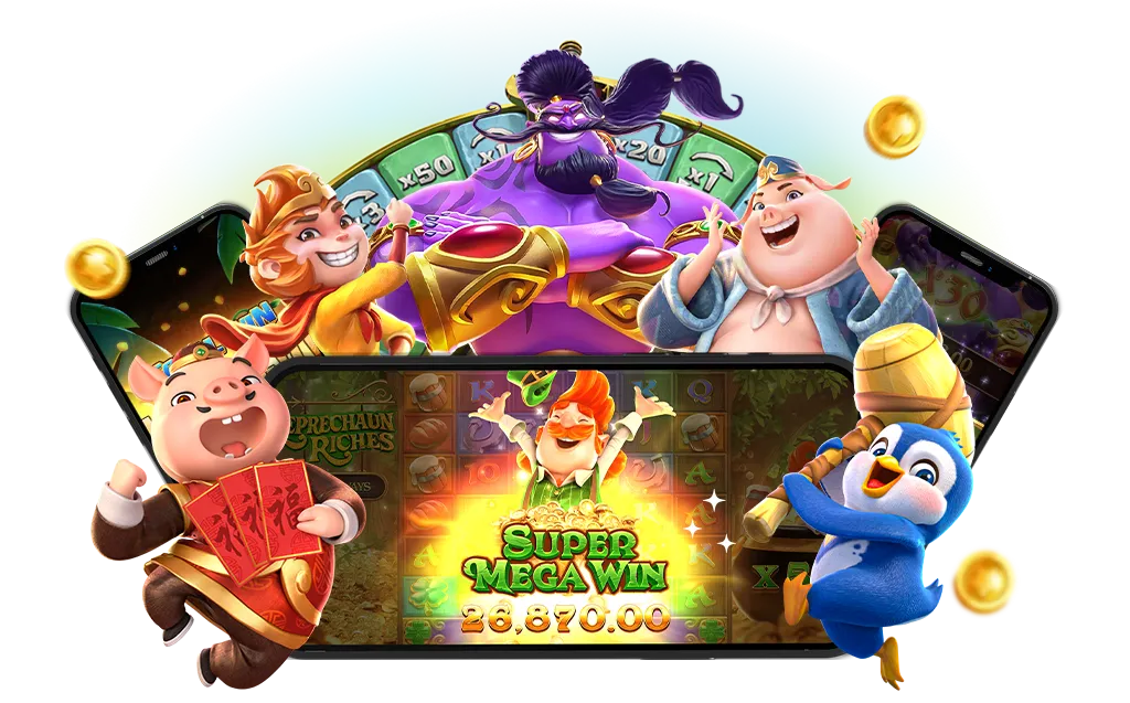 นาซ่า888 1