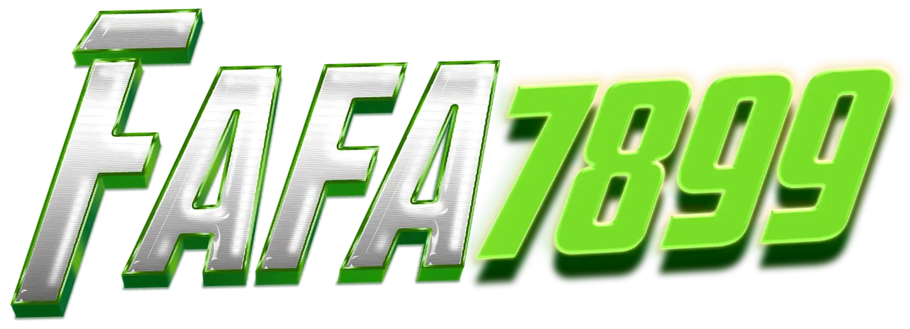 fafa7899 สล็อต 1