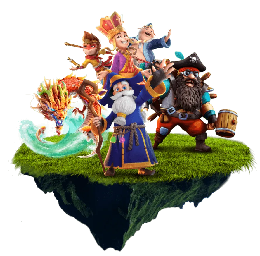 fafa7899 สล็อต 5